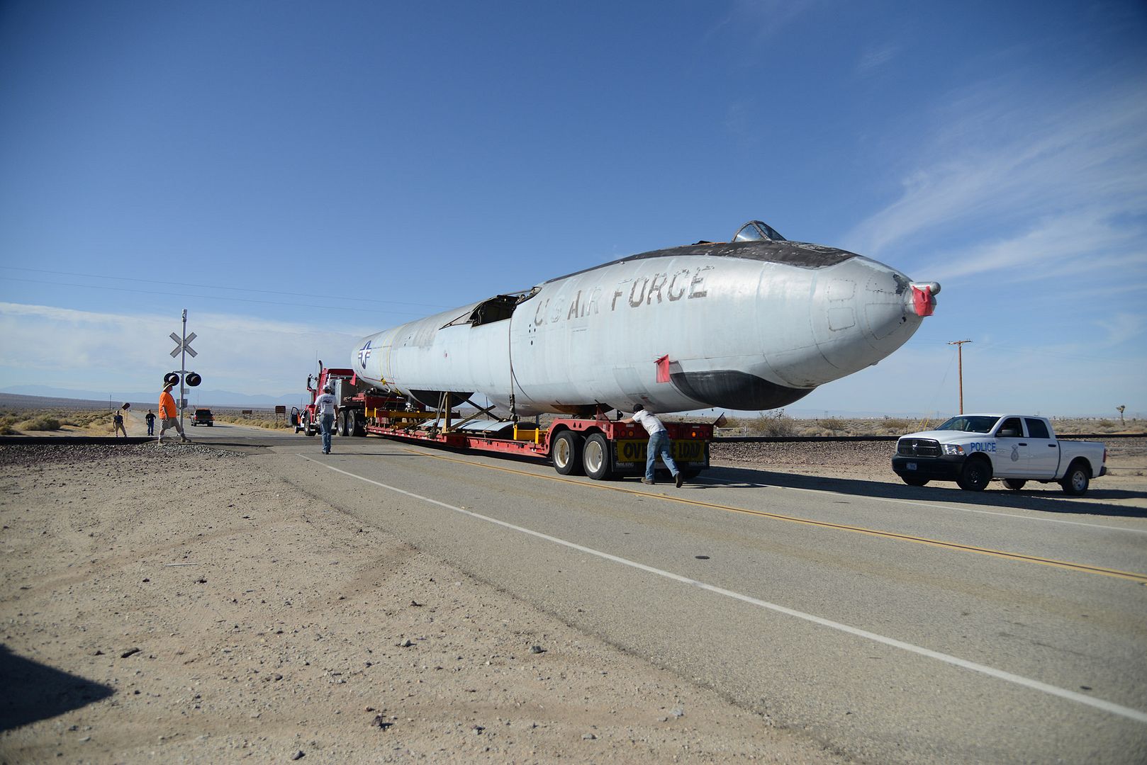 20Stratojet