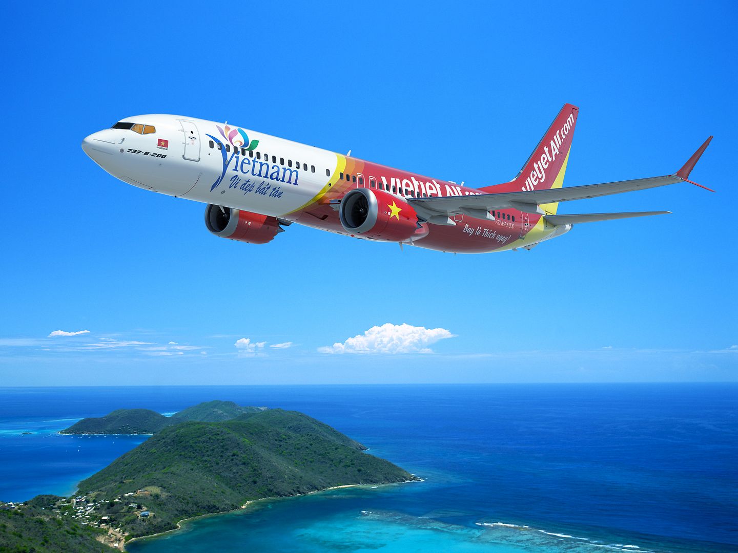 Vietjet1