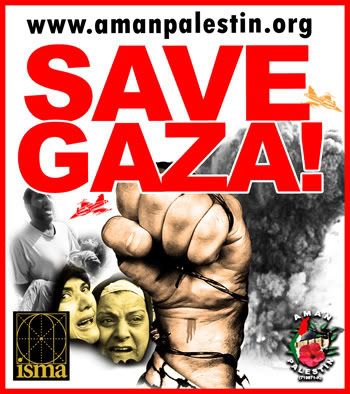 save gaza Pictures, Images and Photos