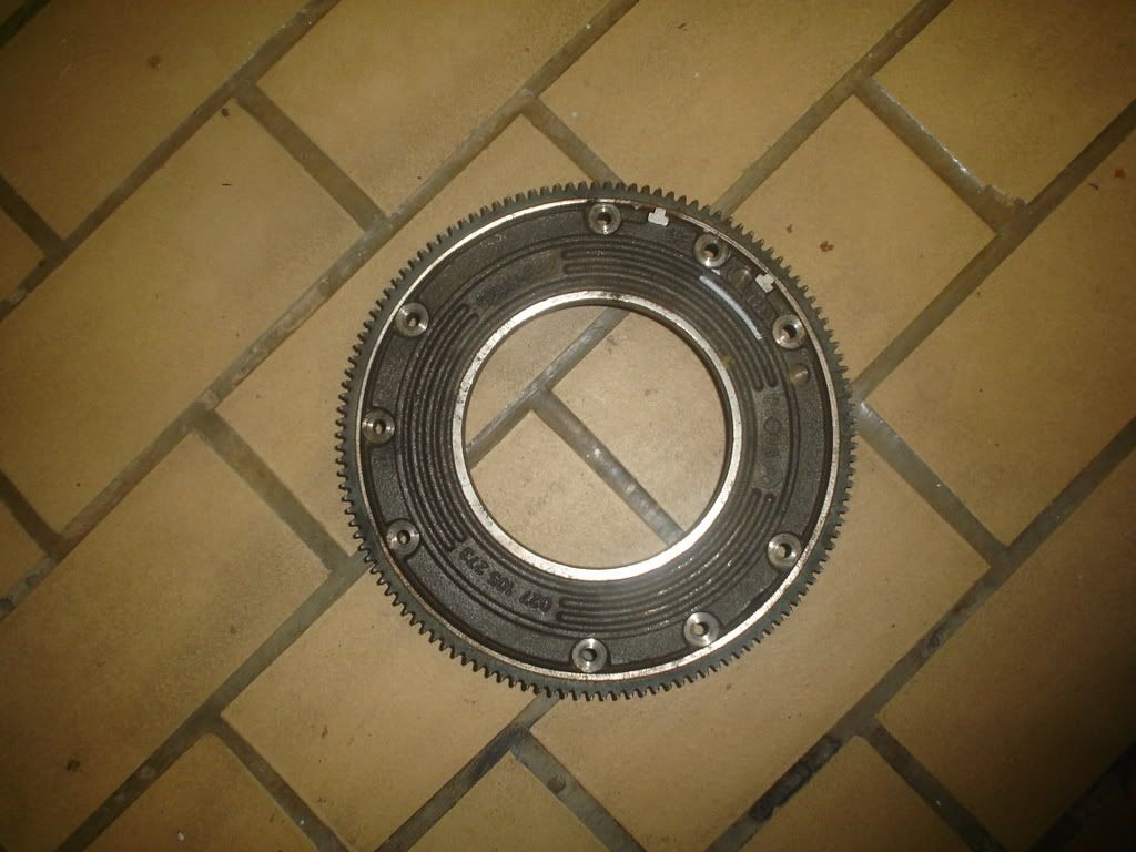 G60 flywheel Question and is this the right flywheel? VW Vortex Volkswagen Forum