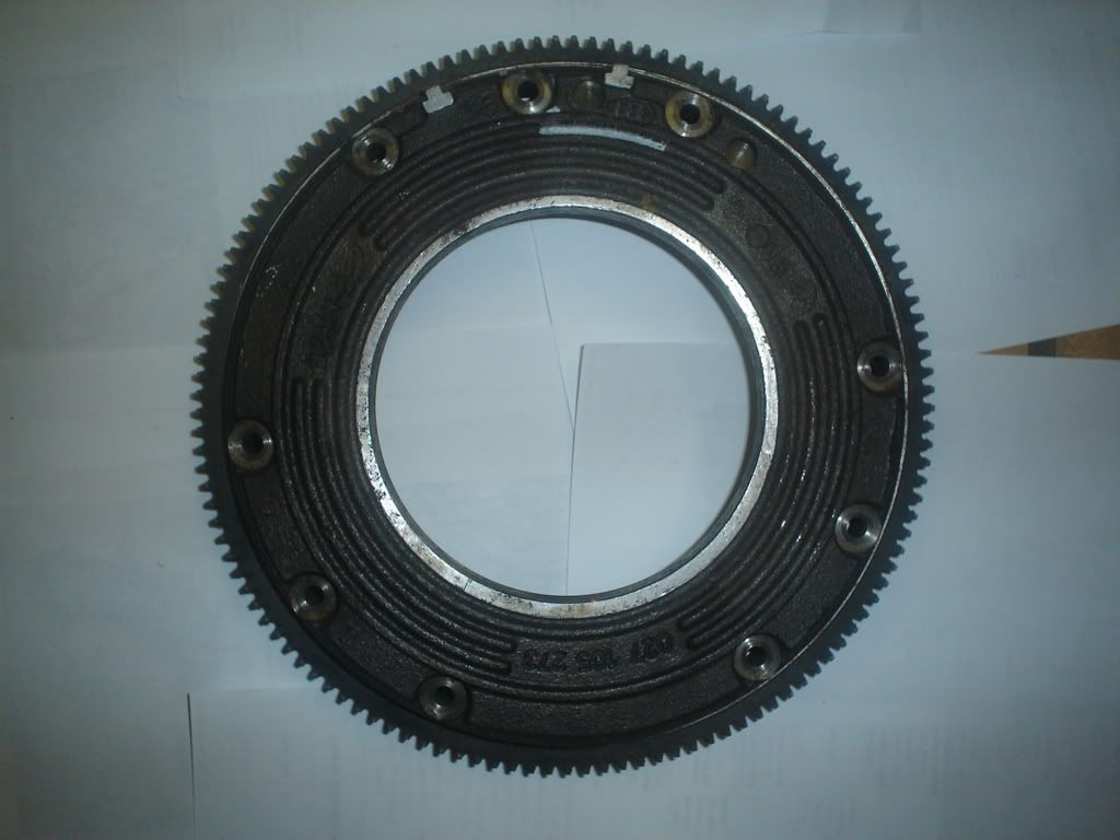 G60 flywheel Question and is this the right flywheel? VW Vortex Volkswagen Forum