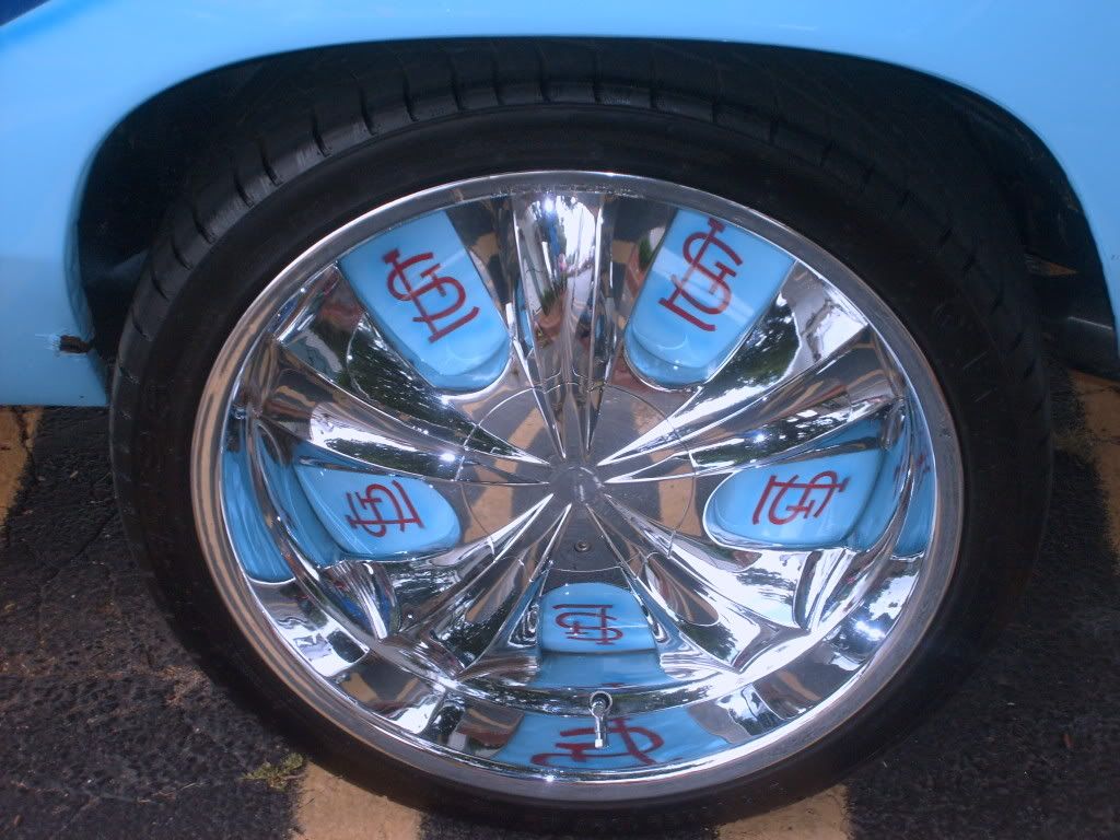 Posted Image