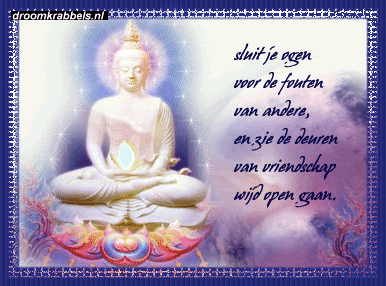 5.gif boedha vrienden picture by elisa148