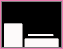 Use com Moderação,não retire os créditos^^