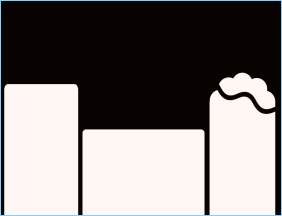 Use com Moderação,não retire os créditos^^