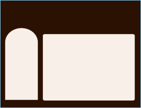 Use com Moderação,não retire os créditos^^