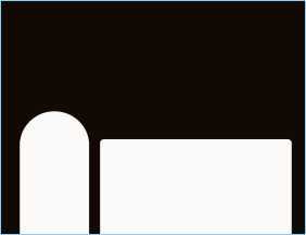 Use com Moderação,não retire os créditos^^