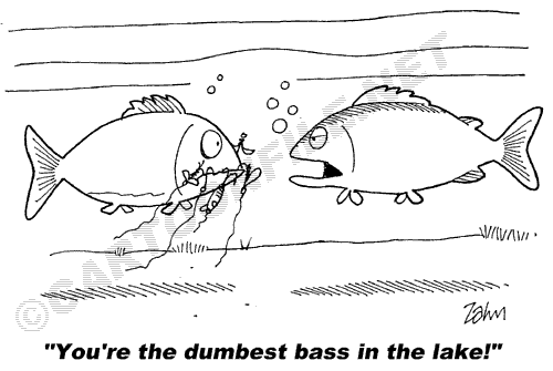 Pictures Of Fishing. fishing-cartoon39.gif picture