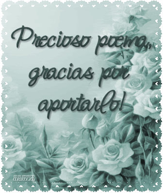 Precioso20poema20gracias20por20apor.gif precioso gracias image by MARTA-45-1963