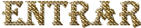 Entrar