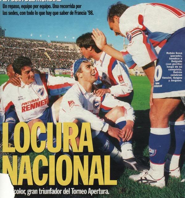 Imagen