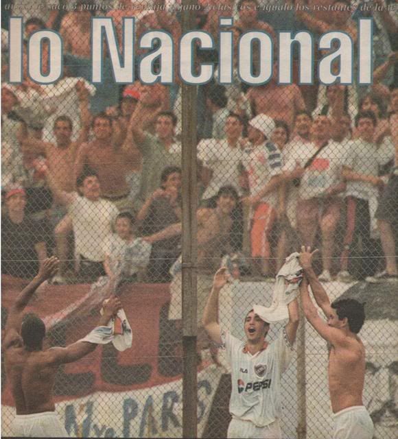 Imagen
