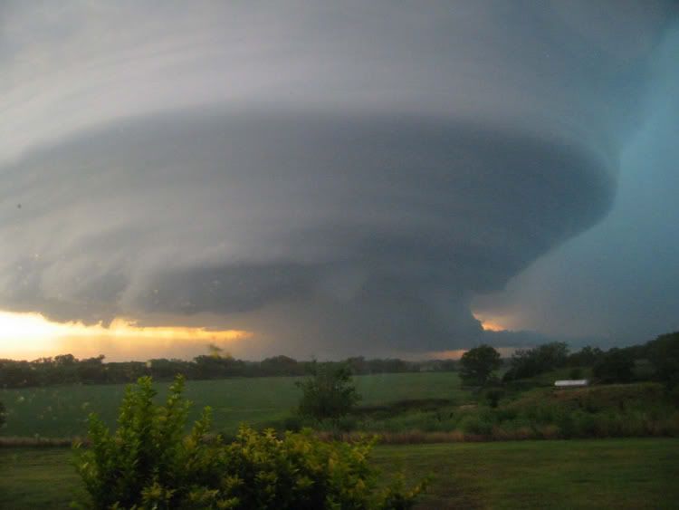 tornados.jpg storm image by acedillinger1975