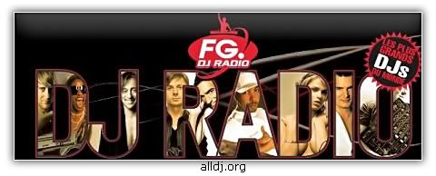 Pacha Ibiza-Club FG (Radio FG)-SAT-28-12-2008