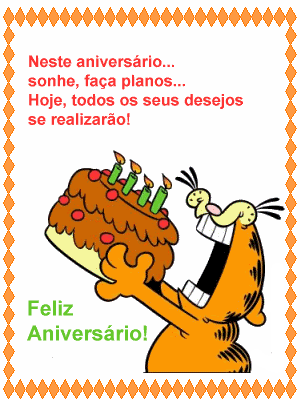 feliz-aniversario-019.gif image by animemensagens