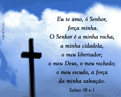 Salmos: