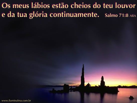 Salmos: