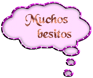 besos-001-1.gif