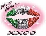 Besos