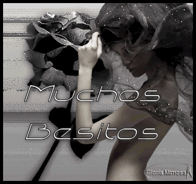 Besos