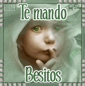Besos