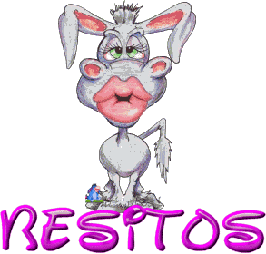 Besos