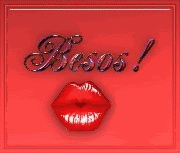 Besos