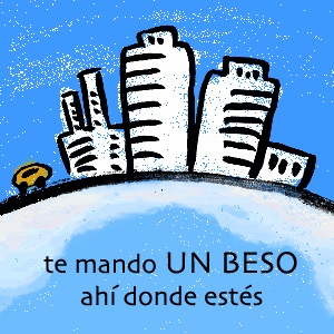 Besos