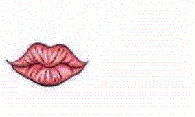 Besos