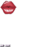 Besos