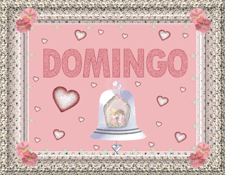 domingo