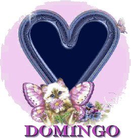 domingo