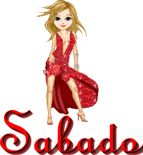sabado