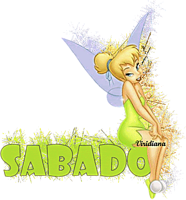 sabado