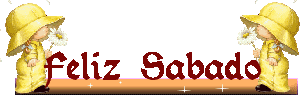 sabado