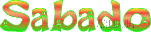 sabado