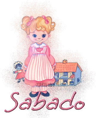 sabado