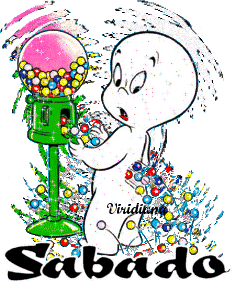 sabado