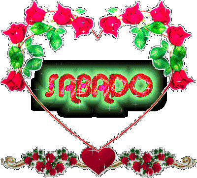 sabado