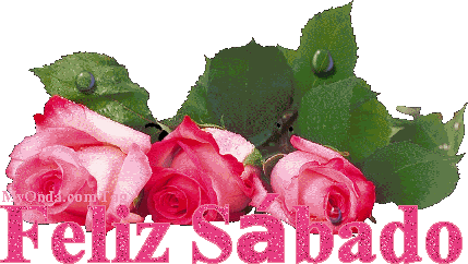 sabado