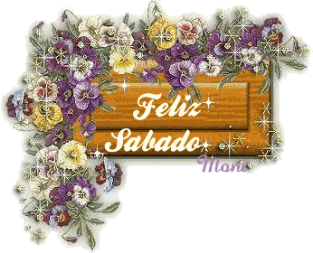 sabado