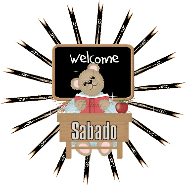 sabado