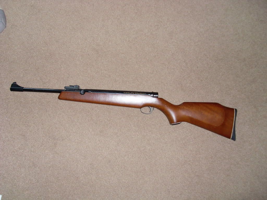 airguns001.jpg