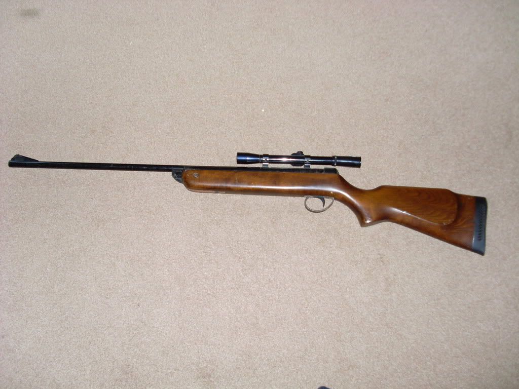 airguns003.jpg