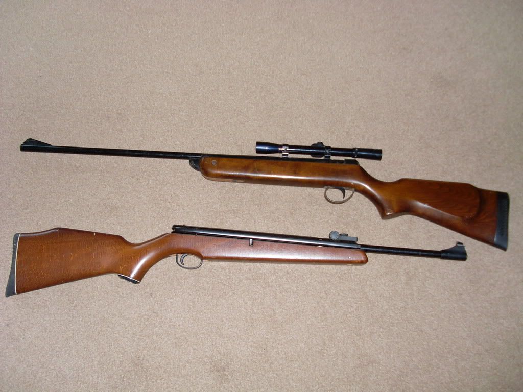 airguns004.jpg