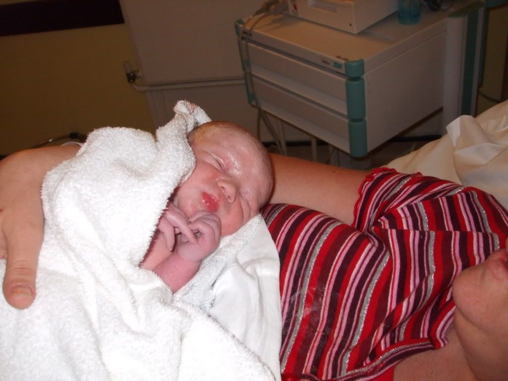 archiesbirth290408030.jpg