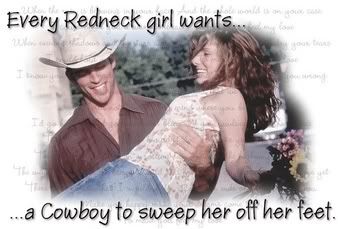 redneck girl Pictures, Images and Photos