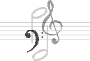 music notes Pictures, Images and Photos