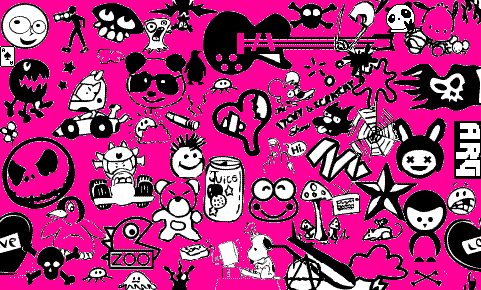 random
