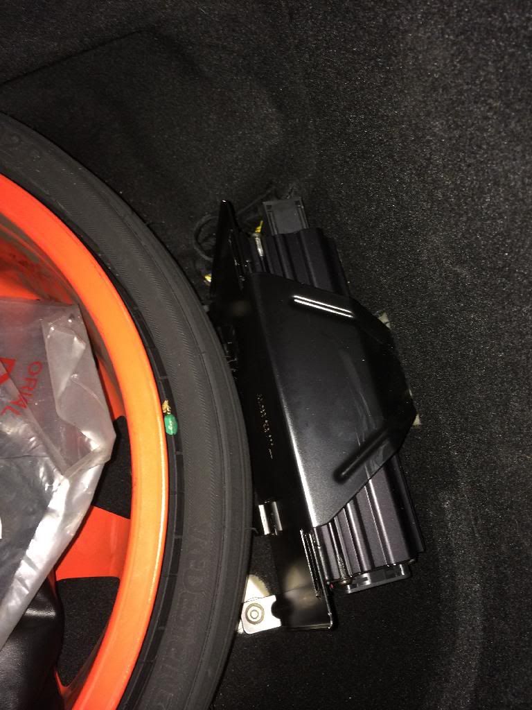 C83E8A5D-A4A4-417F-AAC3-CBF4EC8042E0_zps